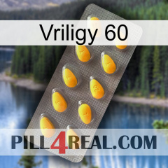 Vriligy 60 cialis1